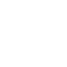 spilledmilk custom emote | The Leppoverse 🌐