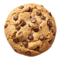 cookie Discord sticker from Emmys Universe