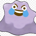 mdr_max Discord Emoji - Korpora