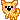 dogjump animated GIF emoji - || mongrel mutts