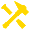 goldstaff custom emote - 10 Sets Of Failure🏋🏽