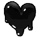 036_melting animated GIF emoji | ⋆˙⟡ 𝙁 𝙀 𝙍 𝘼 𝙇
