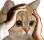 ohno custom emote | Adultcord│Social & Gaming