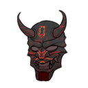kl_onimask custom emote from ᴜᴘ ᴄᴏᴍᴍᴜɴɪᴛʏ 么