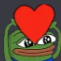 Screenshot20260413203942 Discord Emoji from Vandox_YT