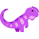 Metri custom emote | ʙʟᴏᴏᴅ ᴛʜɪʀsᴛʏ ᴄʜɪᴄᴋᴇɴs