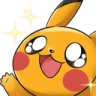 shinypikapog custom emote | ChekoVerse