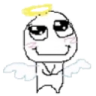zzz custom emote | Lemniscate Network