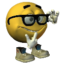 emoji_9 Discord Emoji - Server Shutdown 🔴
