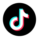 f_TikTok Discord Emoji | Minecraft Advertisement Center