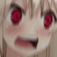 triggeredgirl animated GIF emoji - Grow A Garden : GAG | Stock Predictor & Notifier | Trading Values & Guides