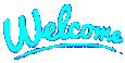 welcome01 animated GIF emoji | Lovers Cafe™ | Indian Discord Server • Nitro • Voice Chat • Active • India • Hangout • Gaming • SFW