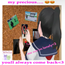 yanjamommy Discord Emoji - we HATE british men