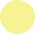 4698yellowrole Discord sticker from Nashe™ | Social . PFPs . Giveaways . Chill