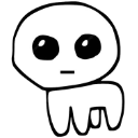 autism_creature custom emote | Star Wars: Open Galaxy