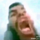 emoji_127 custom emote from عـالـم الشـريـطي | Season⏳ |  3alm