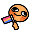 emoji_15 custom emote - MIKACORD !