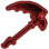Tryouter Discord sticker | SuperJo