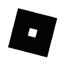 gs_roblox animated Discord emote from Lovers Cafe™ | Indian Discord Server • Nitro • Voice Chat • Active • India • Hangout • Gaming • SFW