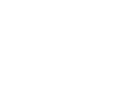 sn animated Discord emote from Hai7deR