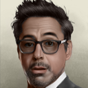 sejo Discord Emoji - Hearts of Steel (Geopoltical Minecraft Server)
