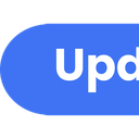 update1 custom emote - Vine(yl)💽