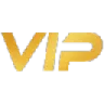 jj4 custom emote - AppGallery Fans Mena