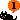 akitty1 animated Discord emote - ／ｄｉｍｉｔｒｅｓｃｕ  🍂