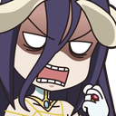 17302animealbedoscold Discord Emoji from ♡ Dhadkan || Chill・Social・Dating・Hindi・Fun・Active・VC