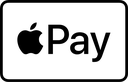 25515applepay custom emote | (っ◔◡◔)っ ♥ Infinity Hub ♥™