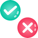 Icon_22 Discord Emoji - FL7 Store ™
