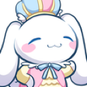 cinnaking_mini custom emote | ✧ ₍ᐢ. .ᐢ₎ 𓏽 mini cαƒe 𓂃 ❀ active ⋆ gws ⋆ guilds ⋆ icons ⋆ events ⋆ gaming ⋆ art ⋆ scl