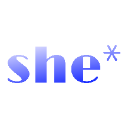 cnc_she custom emote - CNC Club 18+