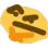 dushy_gang custom emote - דושי גאנג