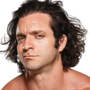 Ezekiel Discord sticker - No-Sell Jobbers🤼