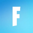 f_o_r_t_n_i_t_e Discord sticker | Arenax