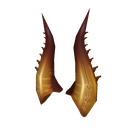 GoldenHornsOfPwnage Discord Emoji | Bux Stock | #1 Cheap Robux, Accounts, Limiteds, Vbucks, Valorant Points & more