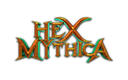 hex Discord Emoji from THE CITADEL