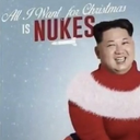 8896nukes custom emote - Kidd’s Fan Club