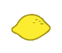 lemonstand animated GIF emoji - AdVenture Capitalist