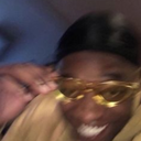 lets_go custom emote | ShimadaX
