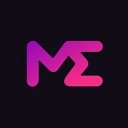 magiceden Discord sticker from BUX$DAO