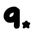 n_9 Discord Emoji from 🪩・𝑫𝒊𝒔𝒄𝒐'𝒔 𝑷𝒂𝒍𝒂𝒄𝒆 18+・🪩