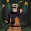 naruto_yess custom emote from 🧳  ゛THECOURT 𓏼 #RT300
