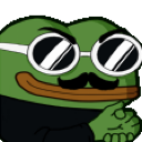 pepeevil Discord Emoji | FriendZone | Make Friends ⋅ Fun Chill Active Chat ⋅ VC Social Gaming ⋅ Memes ⋅ Nitro Emojis ⋅ Anime