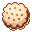 emoji_99 animated emote from 🥐 υ´• ﻌ •`υ ⊹  calie's cottage // emotes . social