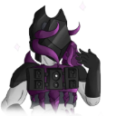 Polanius Discord Emoji - roblox baseplate 32