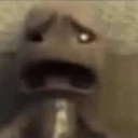 Scared_Sackboy Discord Emoji from ʚଓ 𝚈𝙰𝙿 𝙲𝙴𝙽𝚃𝙴𝚁 ♡ 𝚃𝚞𝚏𝚏 𝚃𝙰𝙶 ♡ 𝚂𝙵𝚆 ♡ 𝚂𝚎𝚖𝚒 𝙰𝚌𝚝𝚒𝚟𝚎