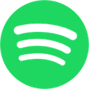 Spotify_logo_without_text Discord Emoji | The Great Unstable Universe