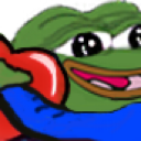 emoji_68 custom emote | RURP | Realistic Union RP 🇺🇸